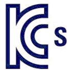 KCSマーク,韓国産業機器認証