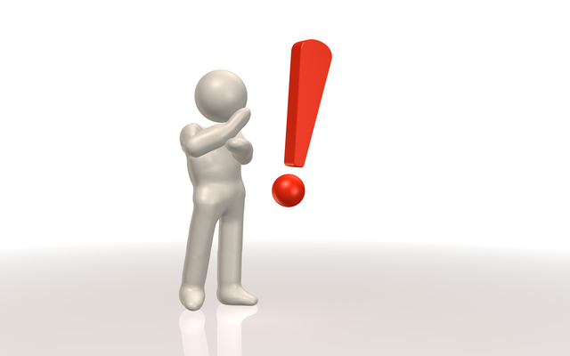 中国インド情報