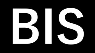 インドBIS認証